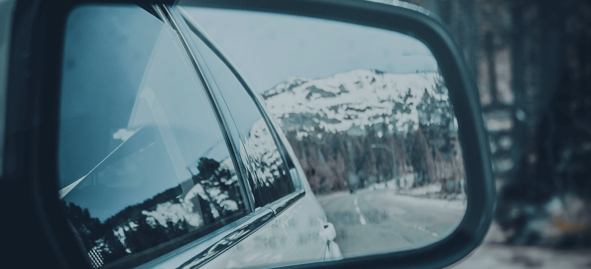 貝聿網站建設:加藤德官網