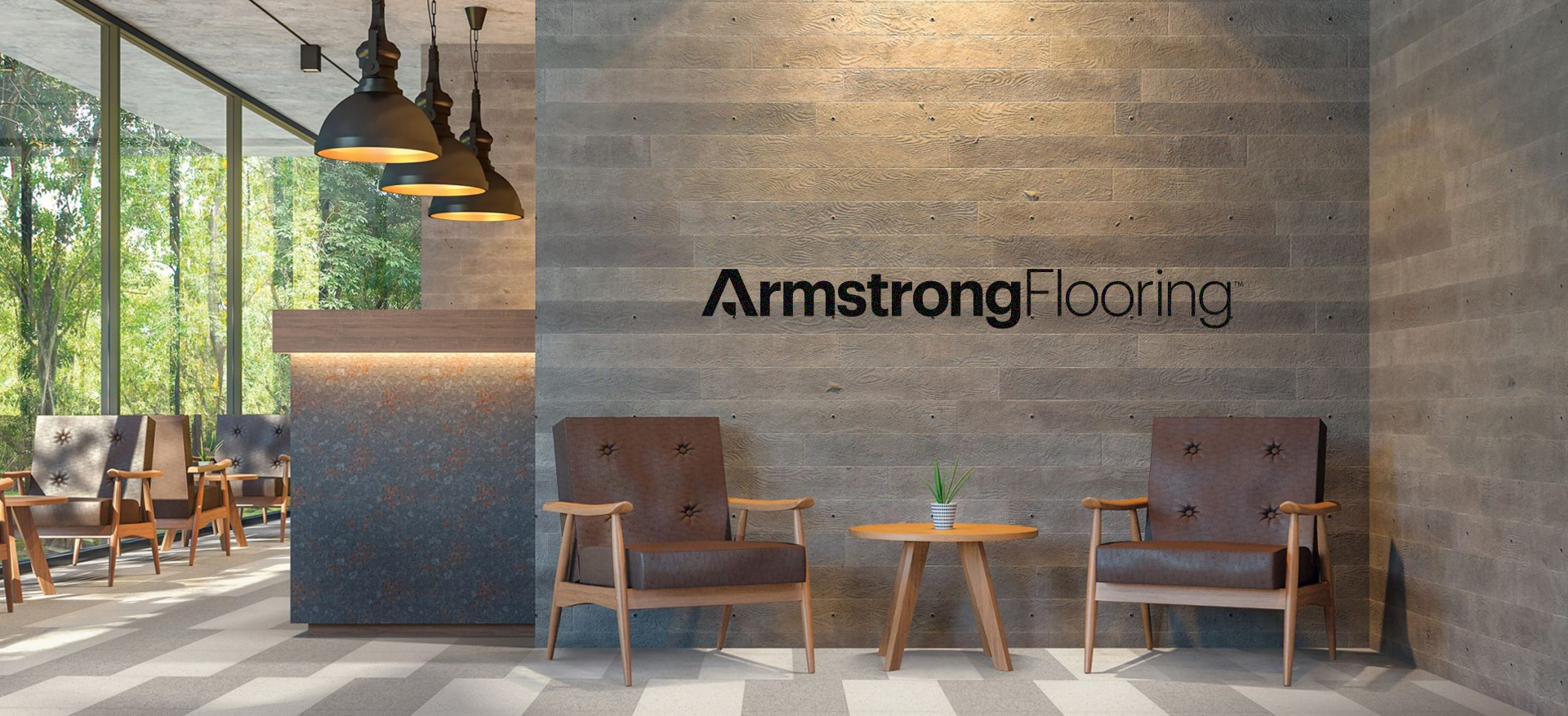 貝聿網站建設:阿姆斯壯AI智能助手