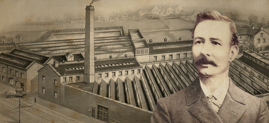 thumbnailgenerator.ashx.jpeg thumbnailgenerator.ashx.jpeg