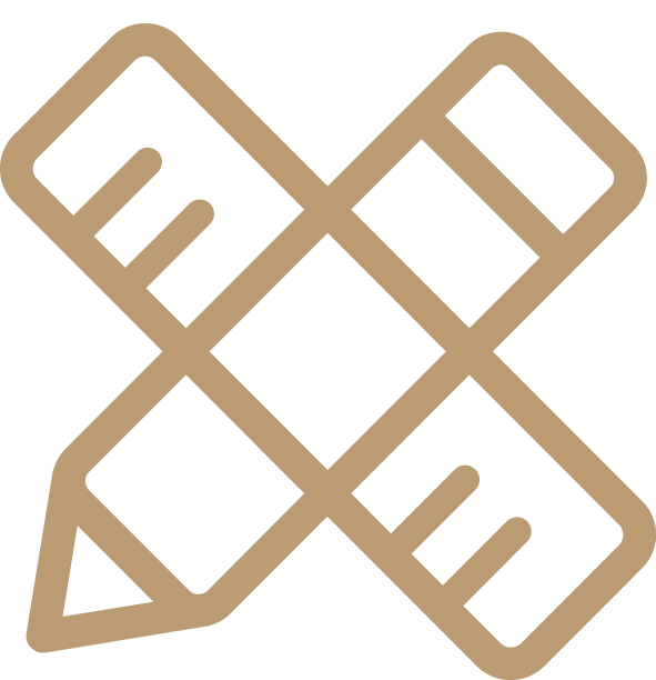 上海網(wǎng)站設(shè)計(jì)