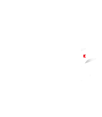 上海貝聿電子商務(wù)有限公司