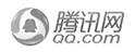 小程序開發(fā):騰訊網(wǎng)