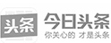 微信應(yīng)用:今日頭條